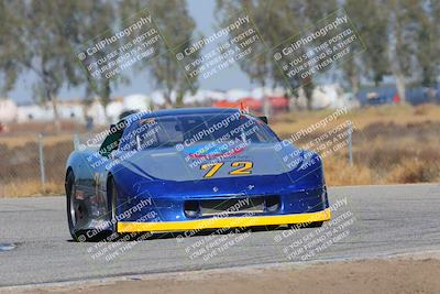 media/Oct-14-2023-CalClub SCCA (Sat) [[0628d965ec]]/Group 2/Qualifying/